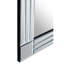 Gorge Glass Rectangle Mirror-688273042