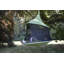 Cacoon Reto Double Hanging Chair-1462600443