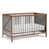 Walnut/Charcoal selected