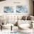Senne Elegant Table Setup-108061749