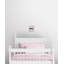 Rouge 1 impression sur papier-47833460-47833453