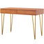 Bureau Amelda-1388852814