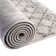 Barnkine Geometric Indoor Rug