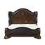 Mobilier de chambre à coucher royal royal-131200938