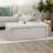 48" Side-opening Storage Ottoman Bench-1881184963