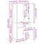 69.5cm Sideboard-1769082400