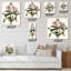 Horloge murale-939391996