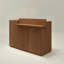 Bureau de réception Mid-Century-1626086327-1626086329