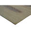 Abstract Area Rug in Taupe-52807923
