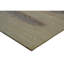 Abstract Area Rug in Taupe-52807926