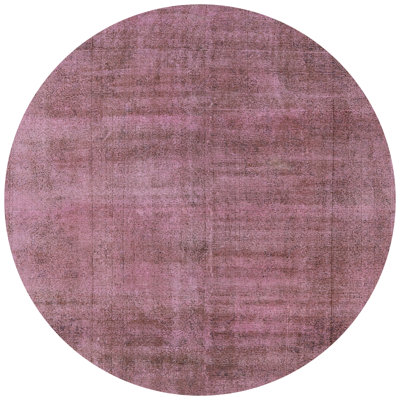 Rupelmonde Abstract Indoor Rug