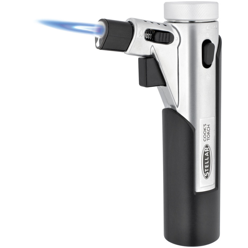 Stellar, Kitchen - Cook's Torch