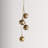 String of Bell