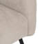 Swoyersville Upholstered Armchair-1972651800