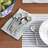 Ebern Designs Schurman Stainless Steel Flatware Set