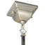 1 - Light Pendant