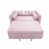 Pink selected