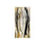 Neutral Expression I Print by Mari Urasawa-26680734-26680738