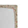 Drap-housse Ambesonne