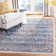 Bode Persian Performance Oriental Rug