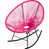 Pink is out of stock