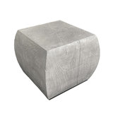 Blok Coffee Table