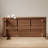 Solid wood solid large dining table-676334371-676334372