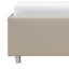 Upholstered Bed-39779967-39779968