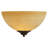 Sandia Steel Half Moon