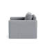 Knox Accent Chair-173395843