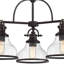 Lustre spectaculaire à 3 lumières-994415647-947424172