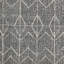 Tapis Dayany-1481506043