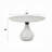 Koen Round Dining Table