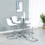 Tabouret Marisela-100558299
