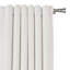 Wren Room Darkening Curtain-576679183