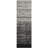 Adirondack Performance Ombre Rug-71106354