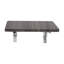 Banc de douche pliant-108206034