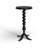 Kam End Table