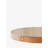 LSA International Utility Cheese Board-116431707