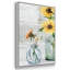 Tournesol 3 pièces-1856741436-1856741437