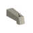 Brushed Nickel is out of stock