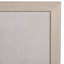 Schell 6-Piece Bedroom Set-1449795577-1449795576-1462268739