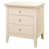Beige is out of stock