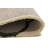 Trellis Handmade Tufted Wool Area Rug in Multicolored