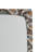 Microfiber Paisley Fitted Sheet-105914428-42104352