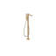 Citterio C Tub Filler with Diverter-932579631