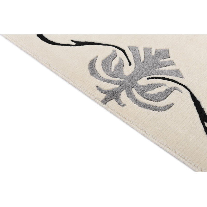 Howard Beige Rug