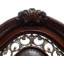 Lit tapissier standard Brucie-620539781