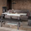 Extendable Dining Table