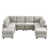 Gray Chenille is out of stock